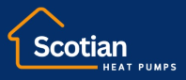 Scotian Heat Pumps